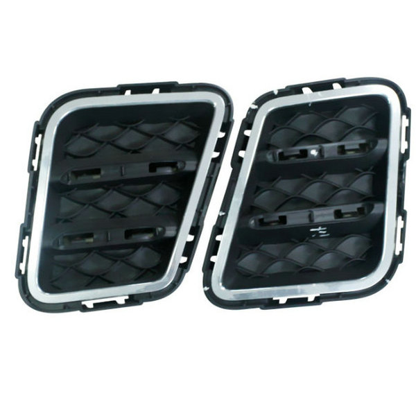 奔驰AMG雾灯装饰件